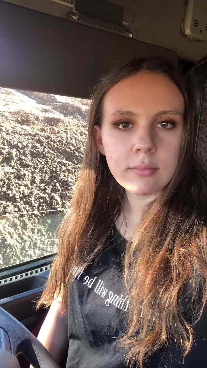 @Katharina