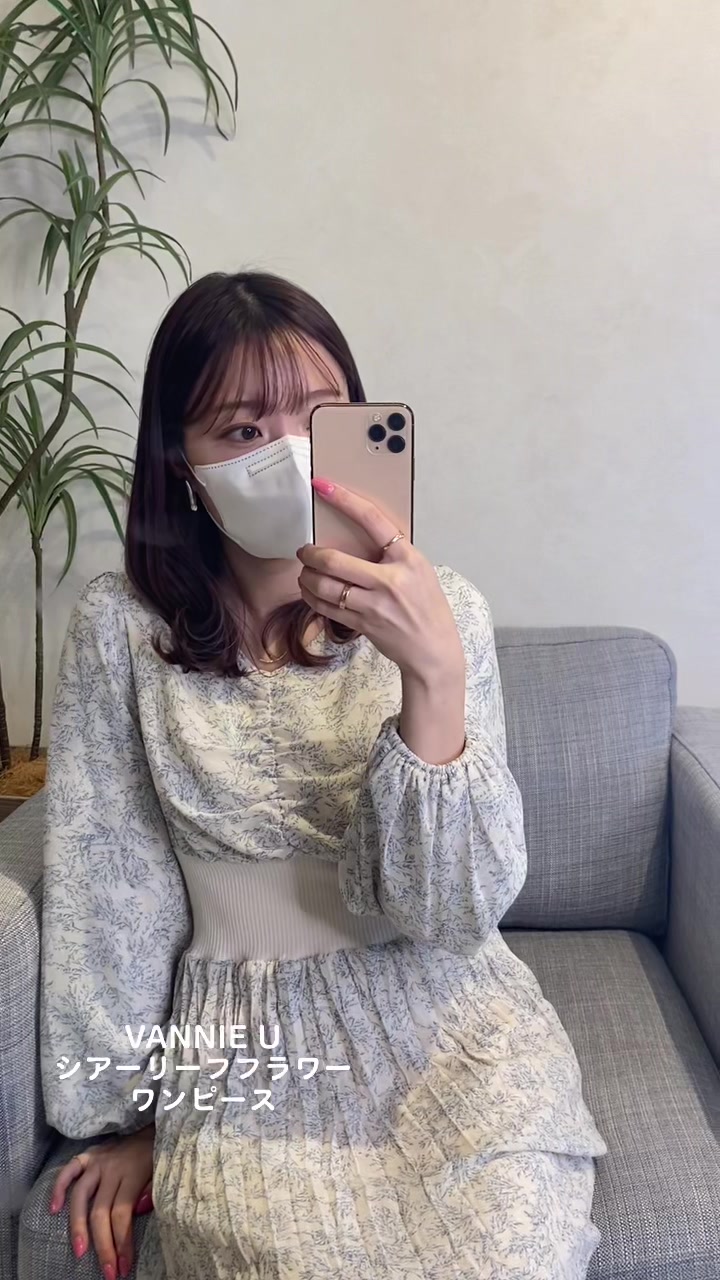 @rena