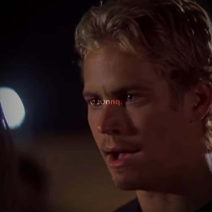 @𝐨𝐜𝐨𝐧𝐧𝐪𝐫