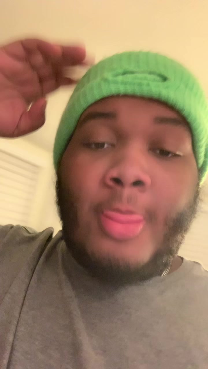 @Jordan
