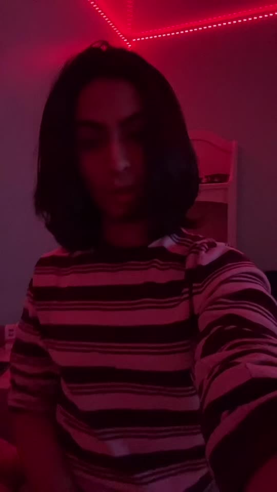 @sahtherula