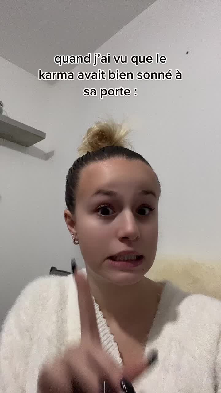 @leaulca🤍