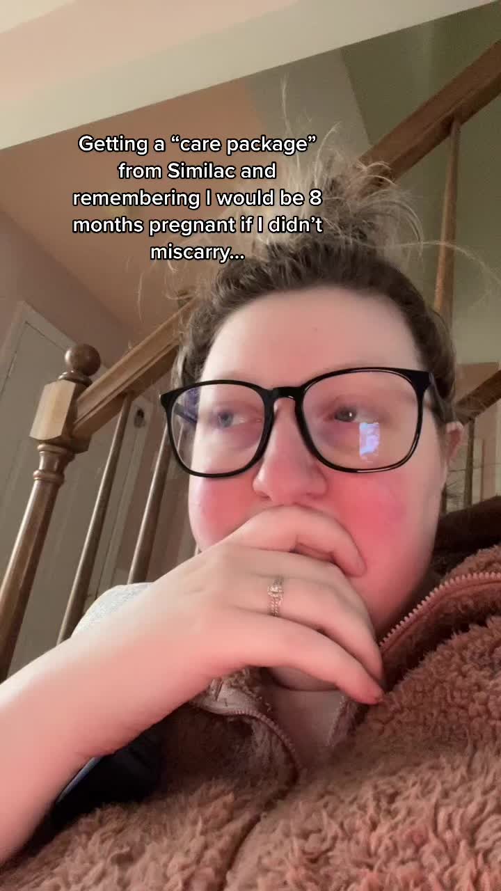 @Smozart