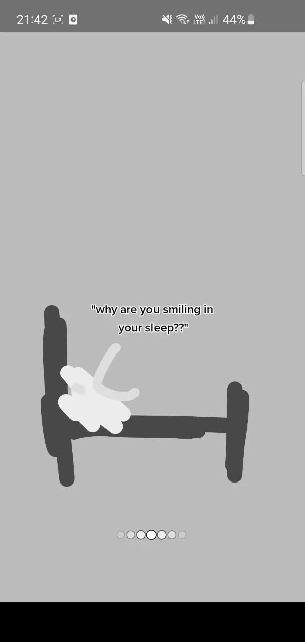 @pretty b<3ch