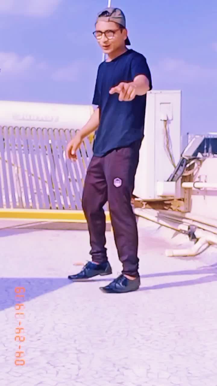 @rahulrs955