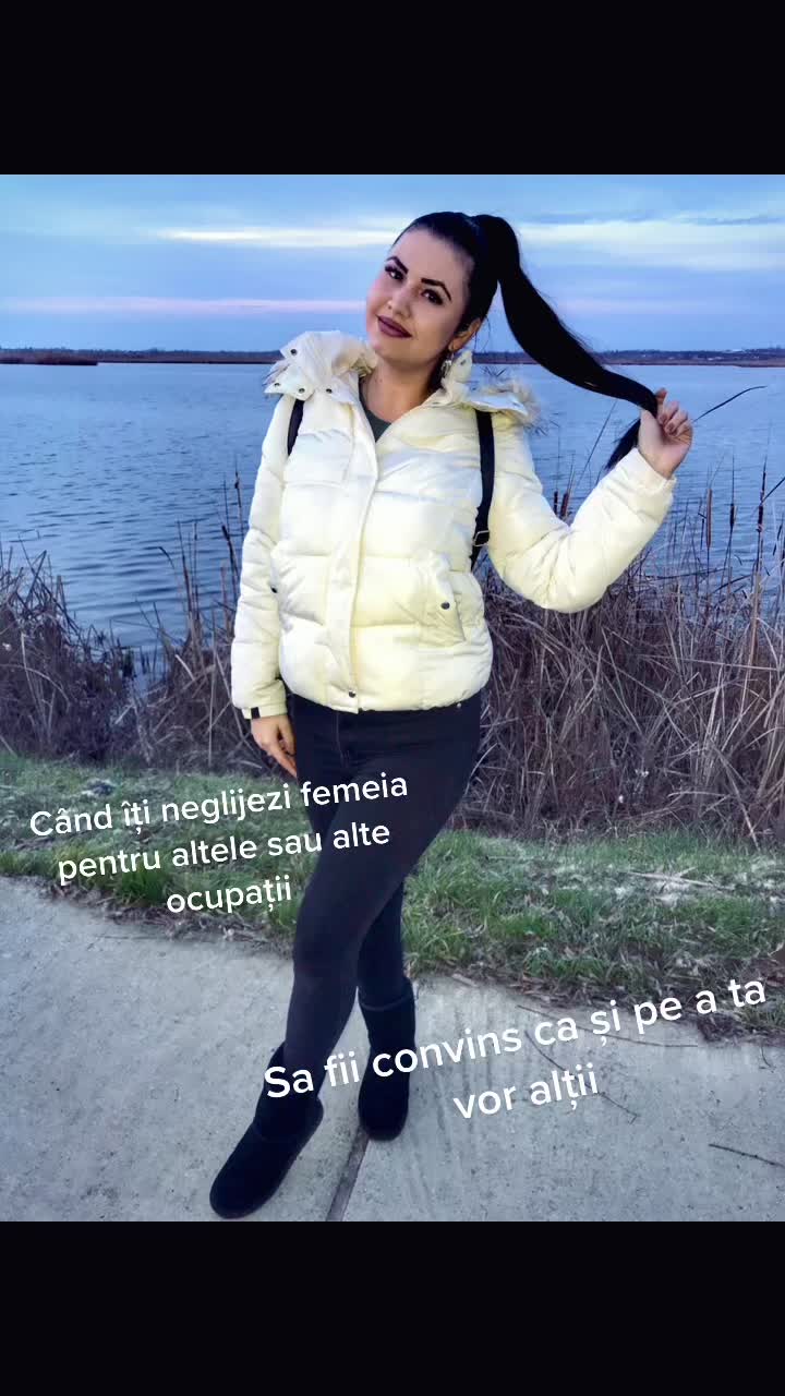 @M💜