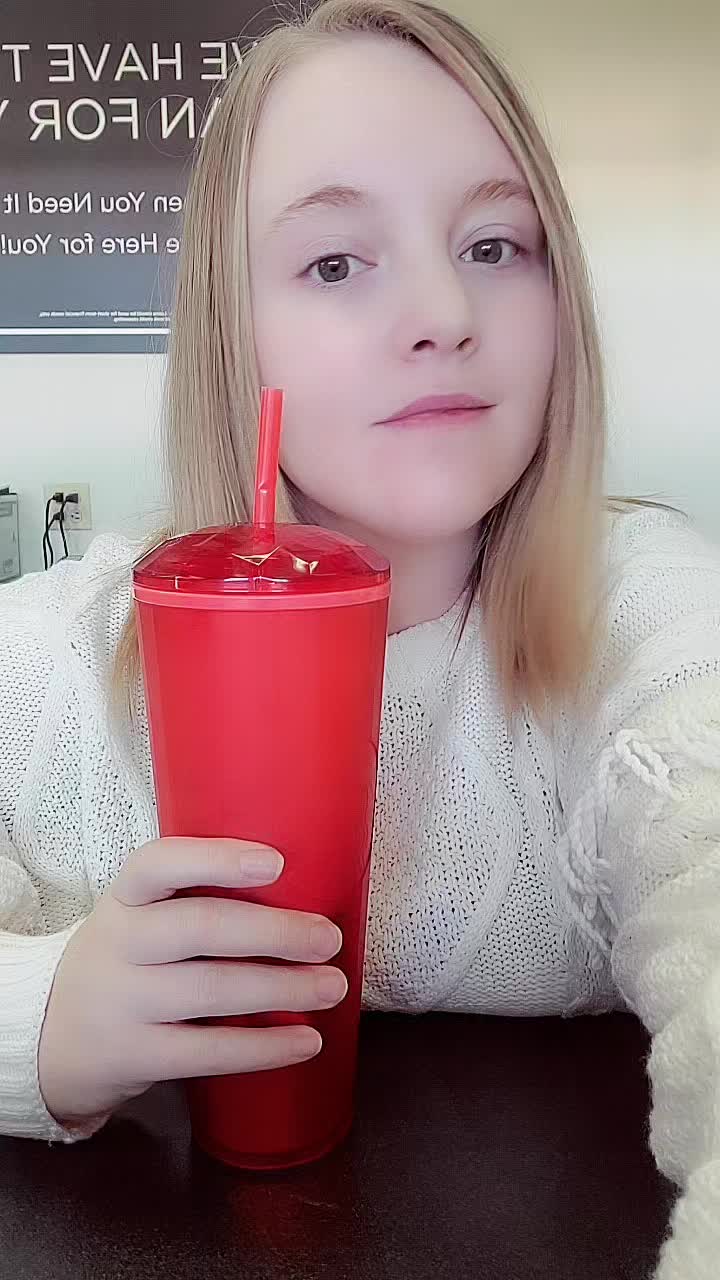 @NightlySerenity