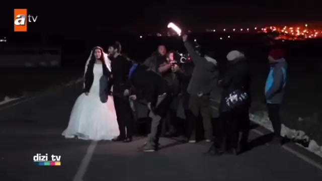 @Elena Alexandra