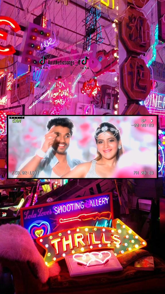 @Tamil Songs Editz