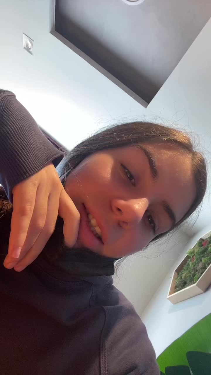 @juliiaa✨