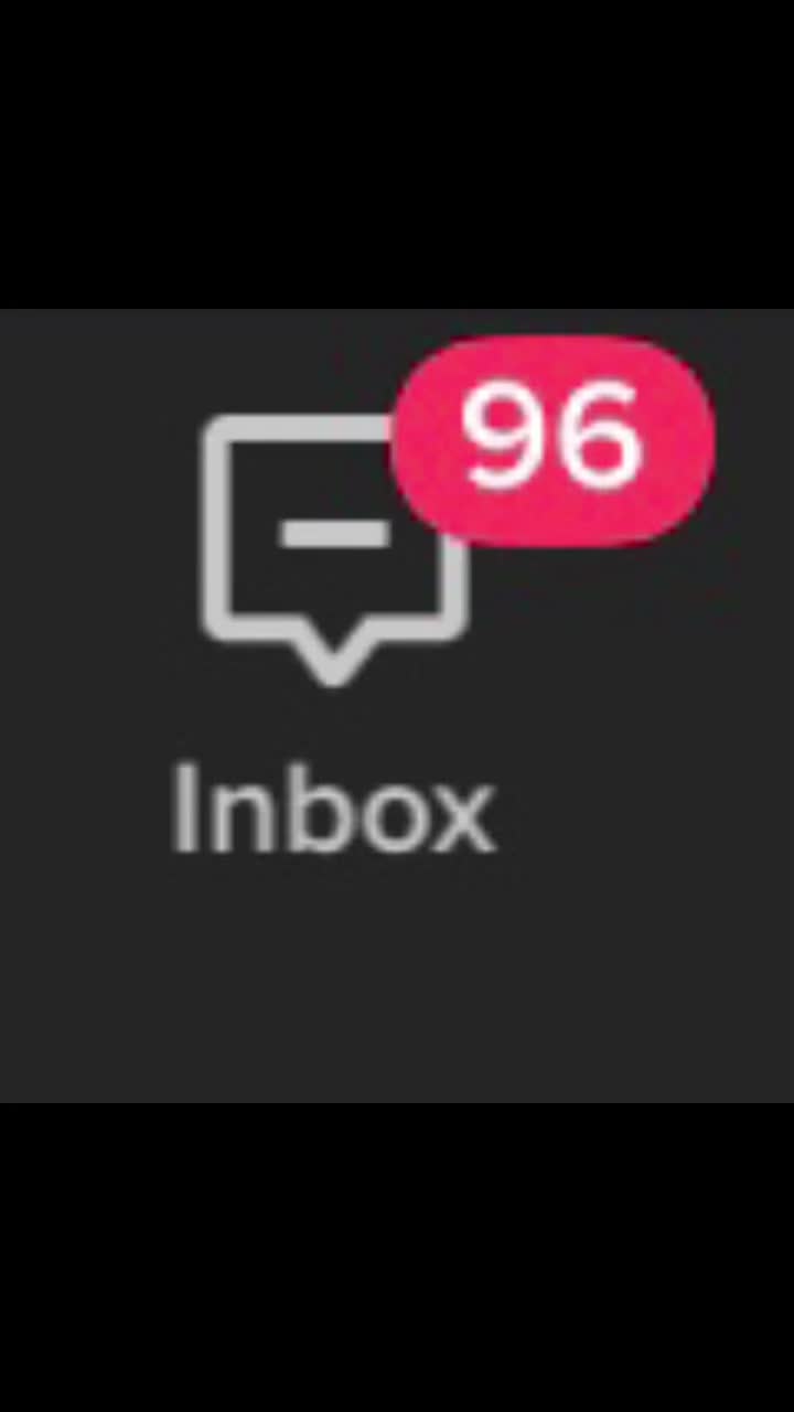 @pain_hub5614