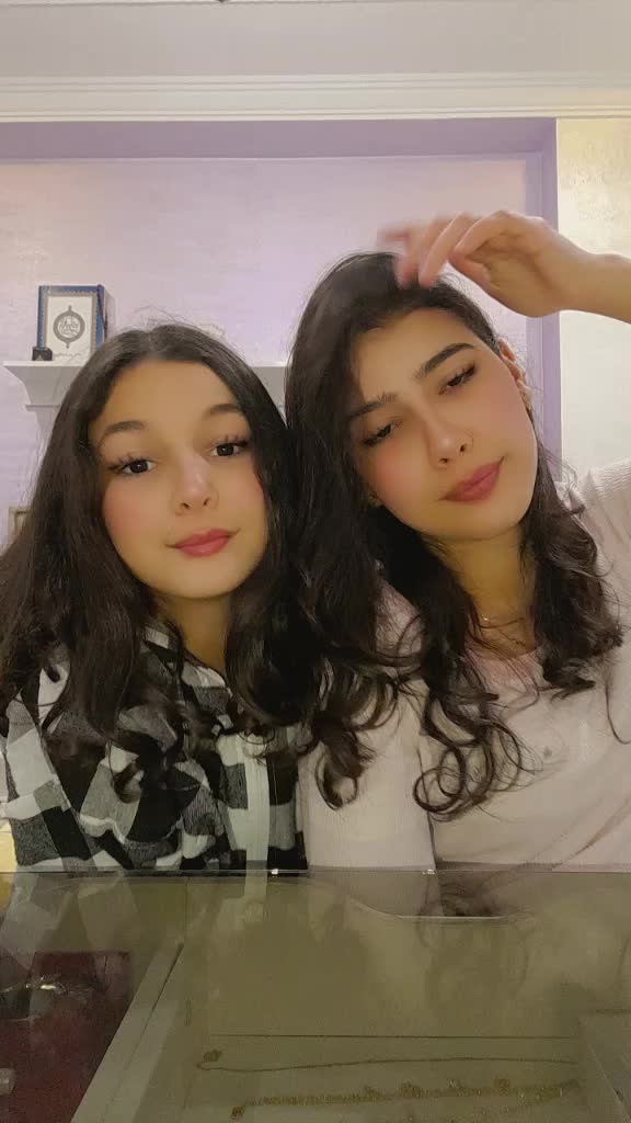 @nadanadri