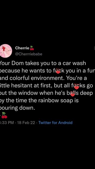 @Cherrie🍒