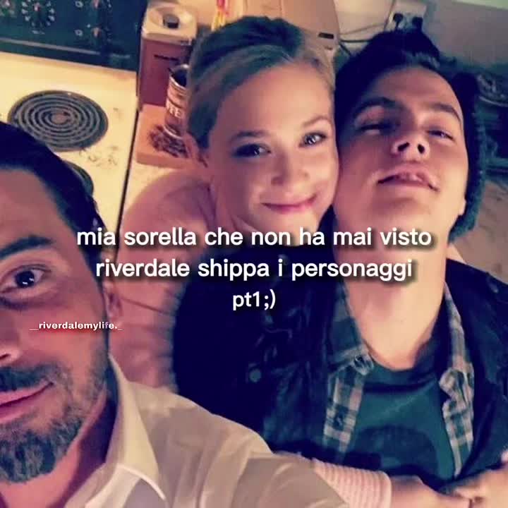 @wrldhme