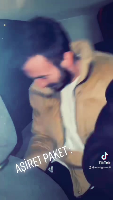 @enesdegirmenciii