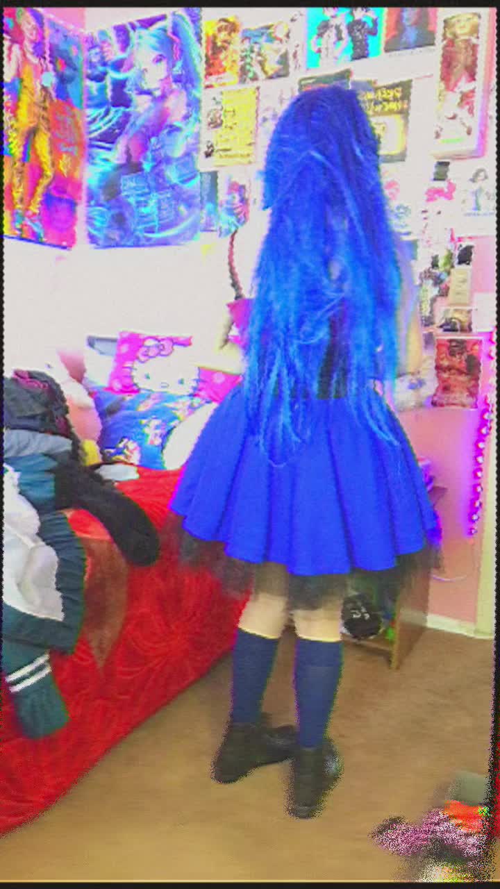 @♡𖤐Ali𖤐♡