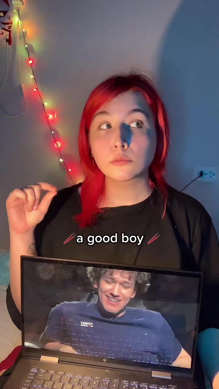 @anya kanzer
