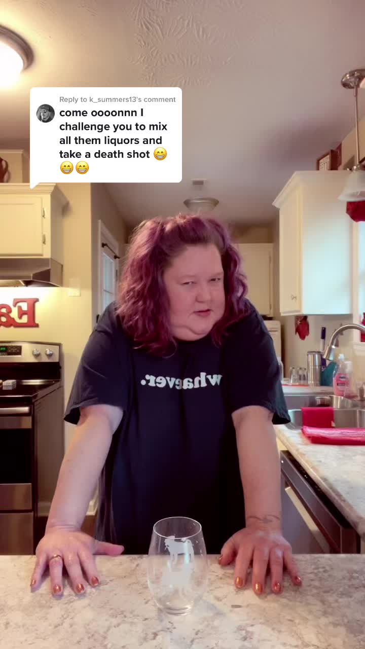 @TinaTequila46