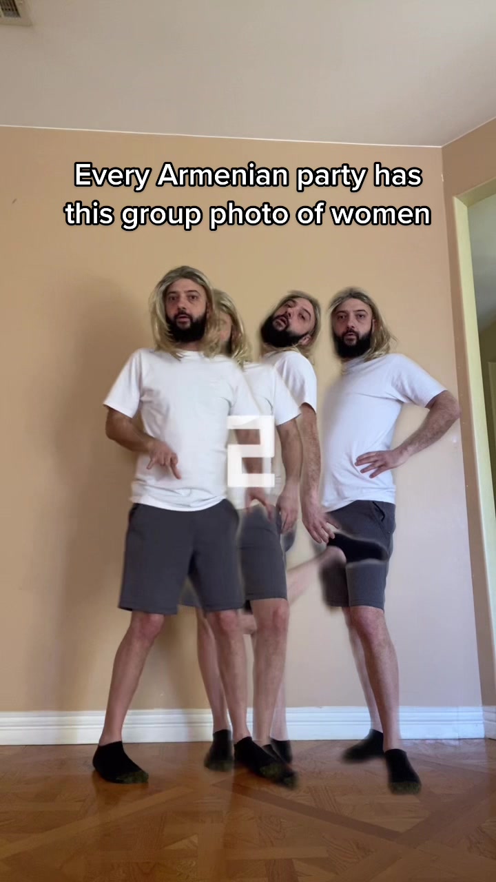 @Antic