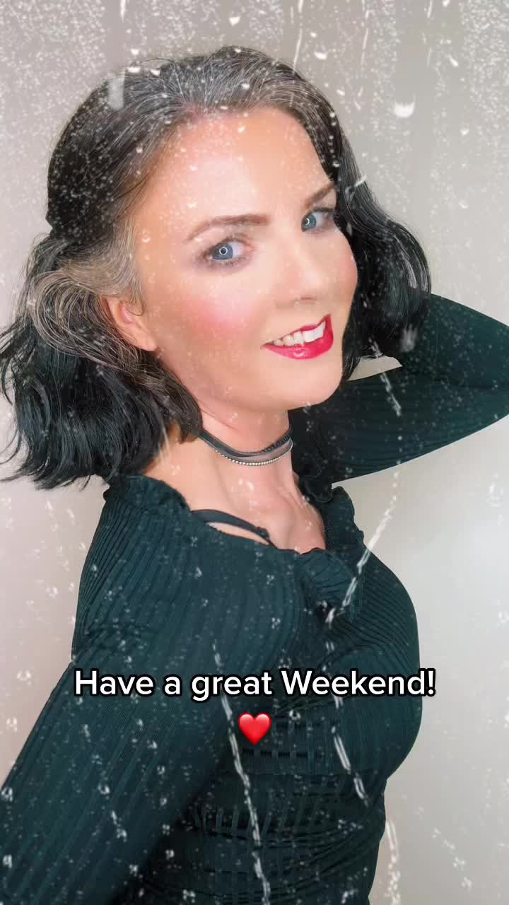 @Julie Mackay💕