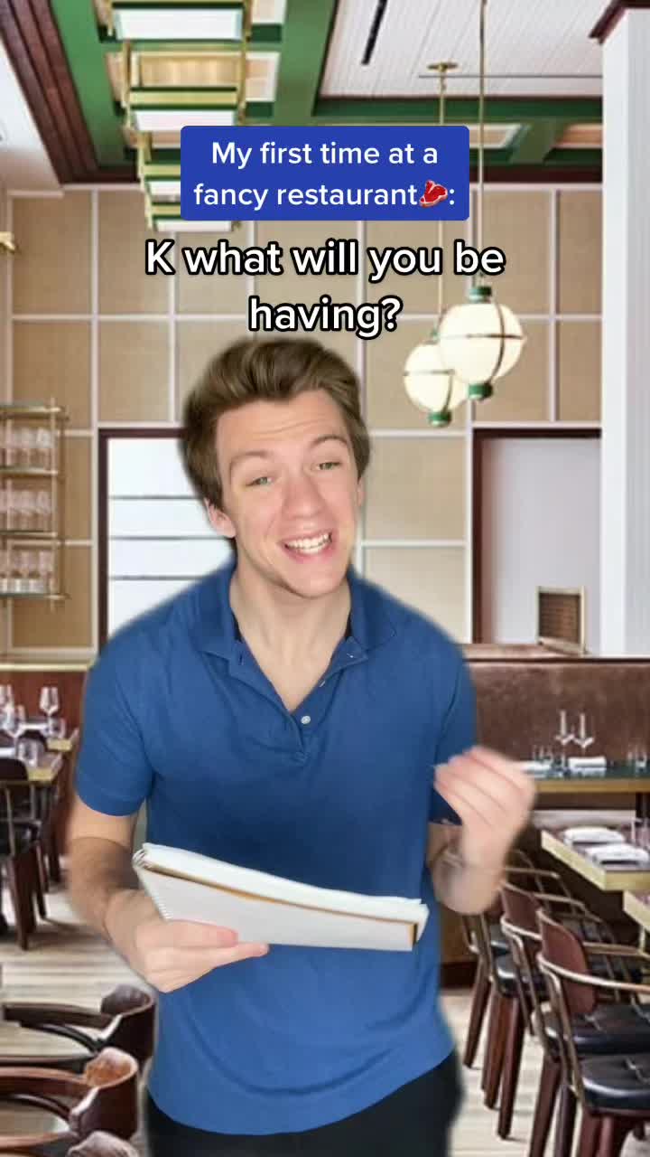 @Chanslaw