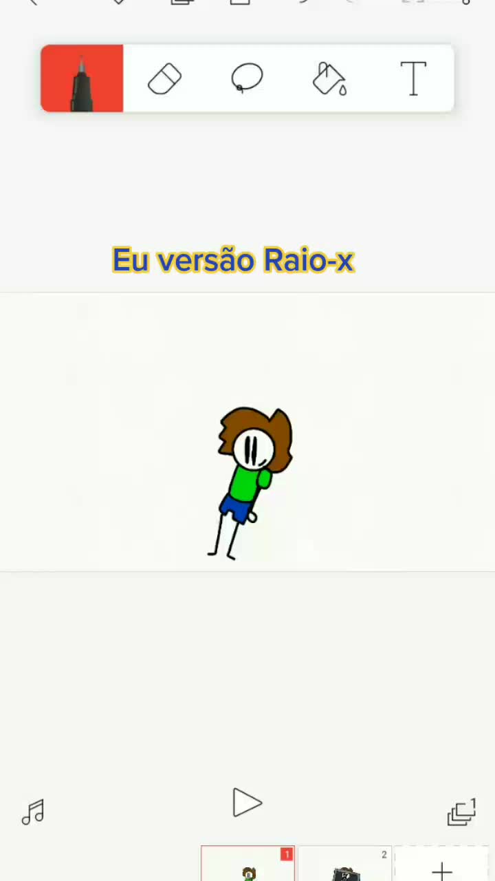 @Jo&atilde;o_Anima_ofc