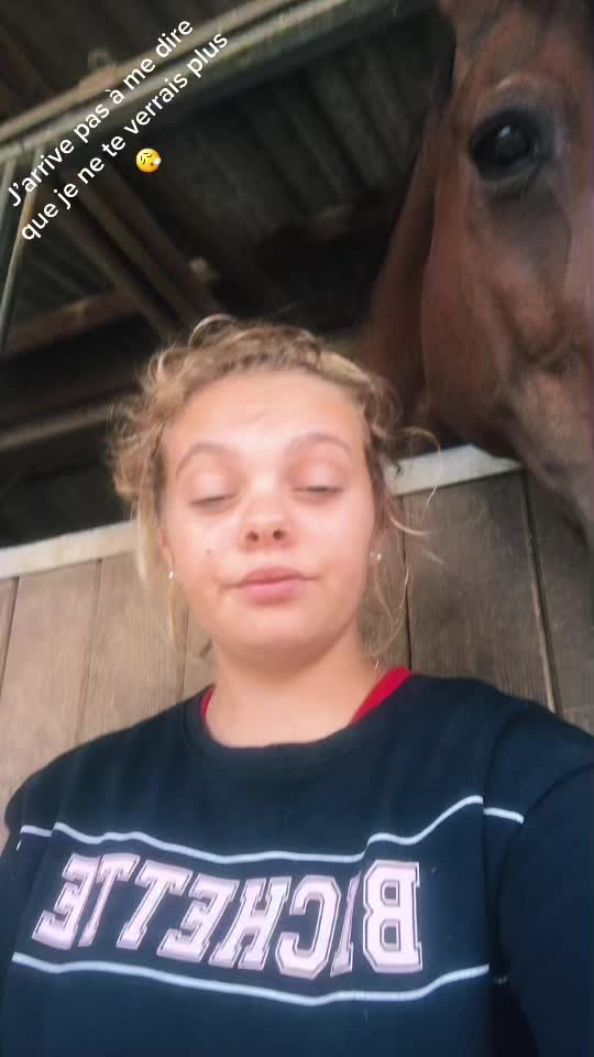 @_mlle.lola_