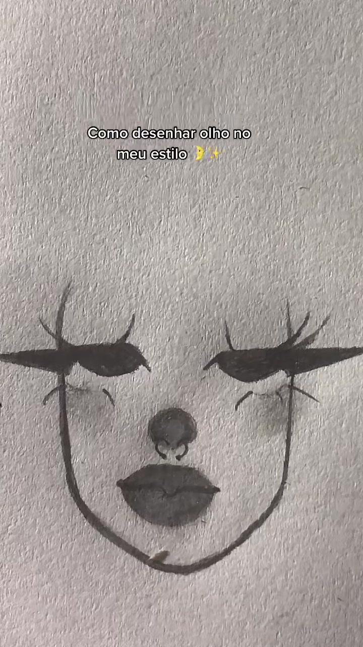 @AMORA_