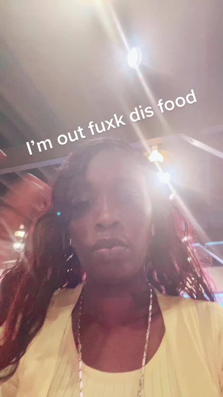 @64L