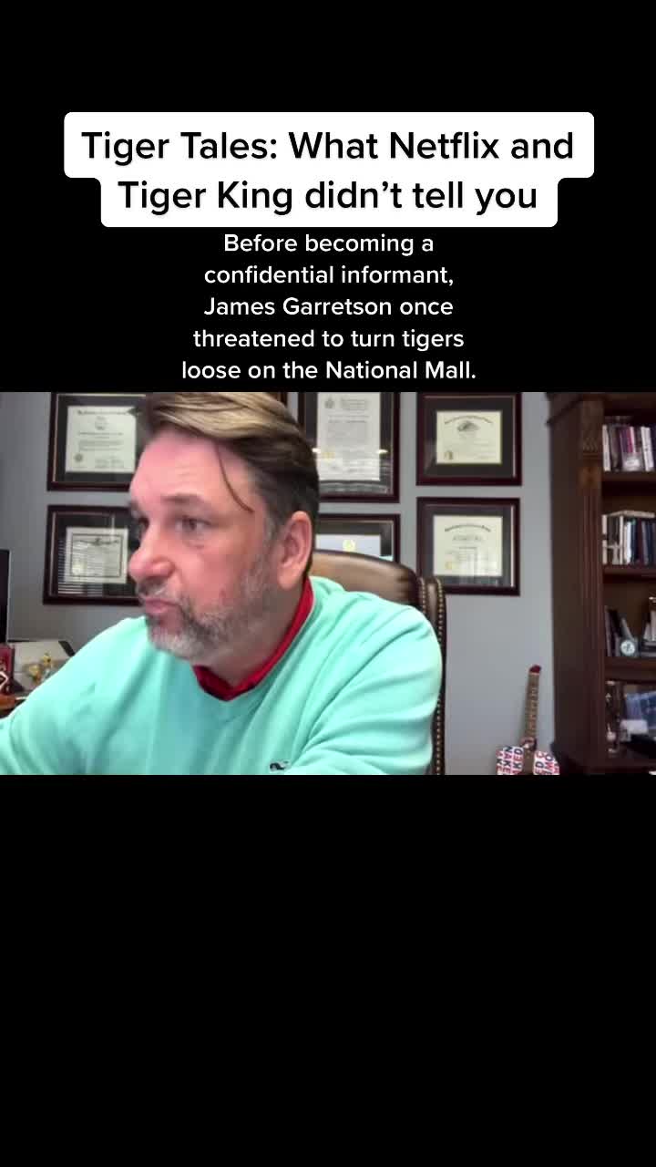 @John M. Phillips, Esq.