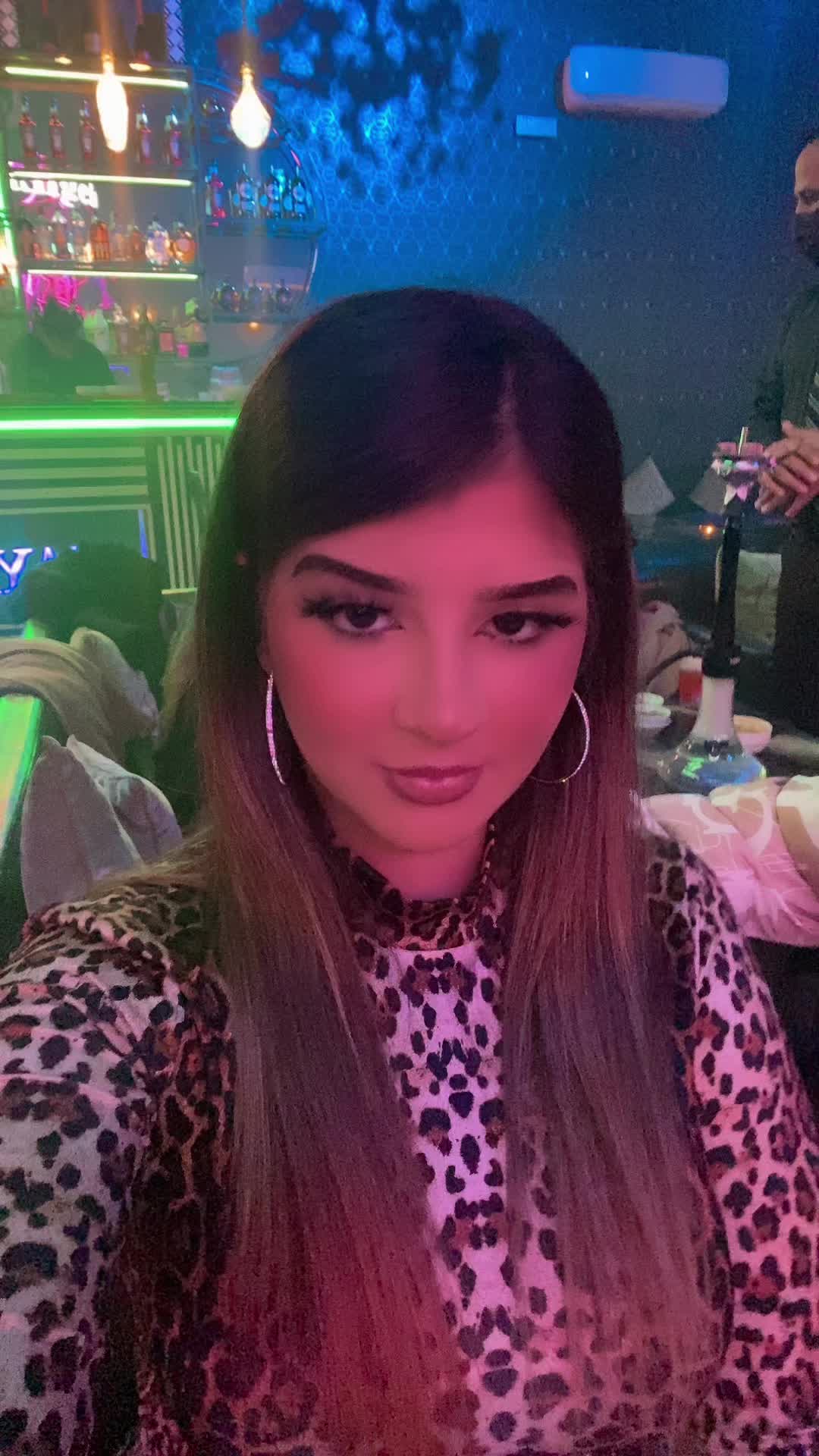 @🪬وصال 🪬