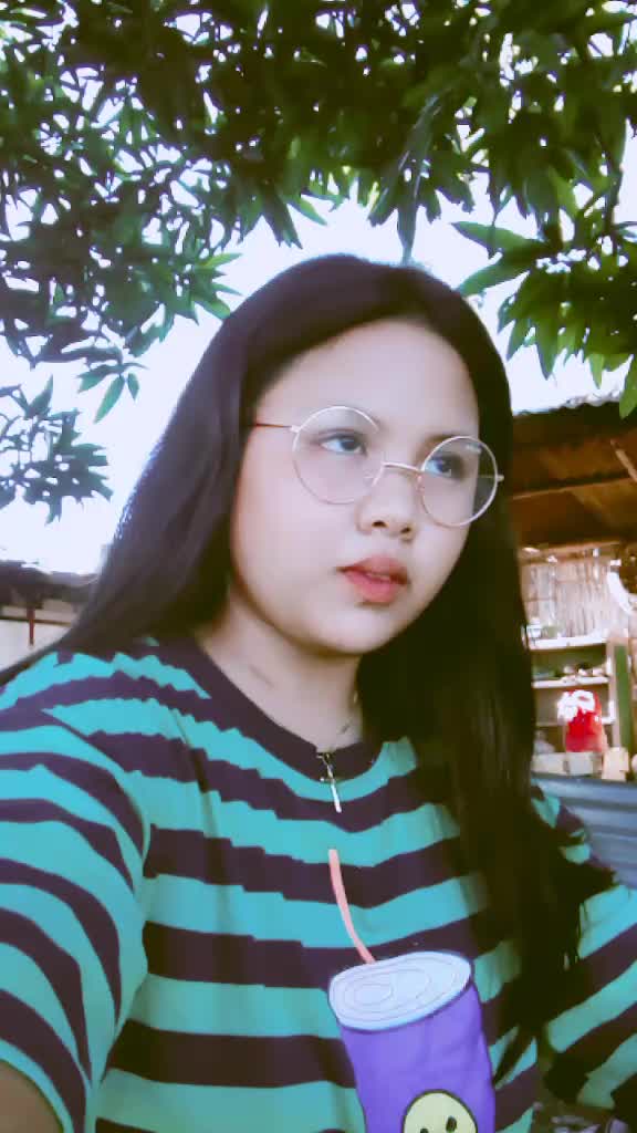 @REGINA MAE