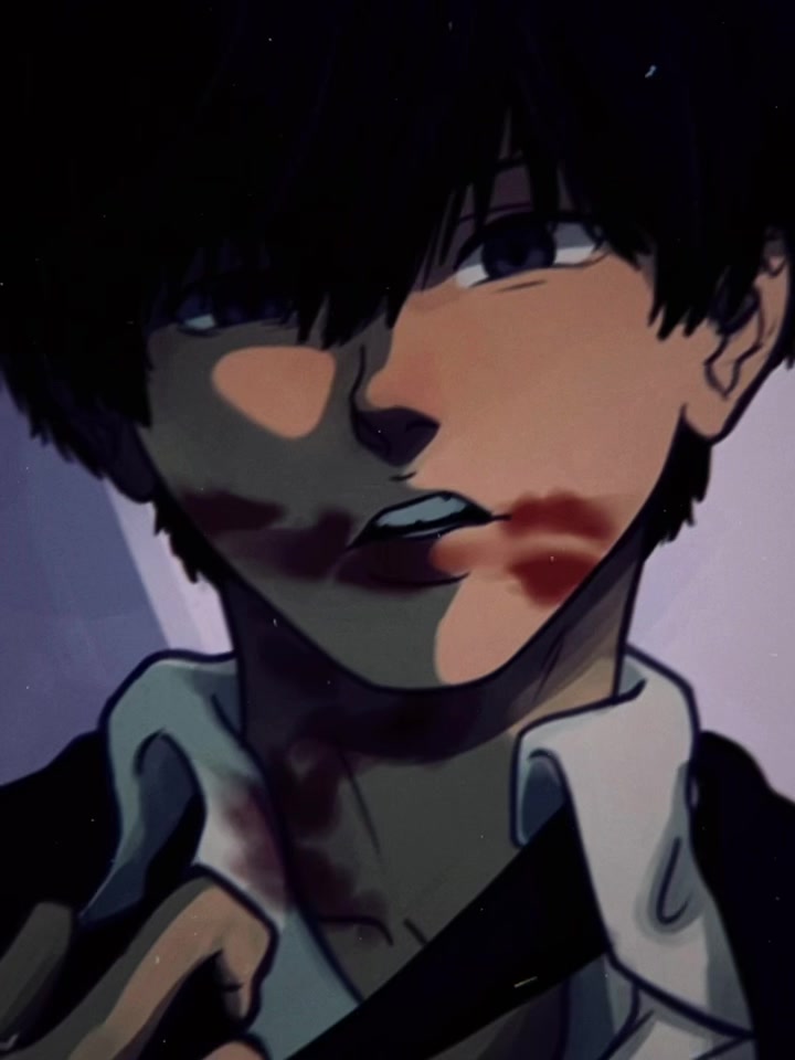 @𝖕𝖗𝖔𝖛𝖆