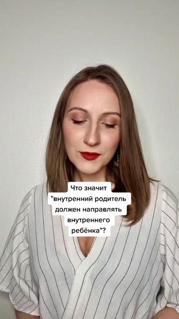 @OlyaSunnaPsy