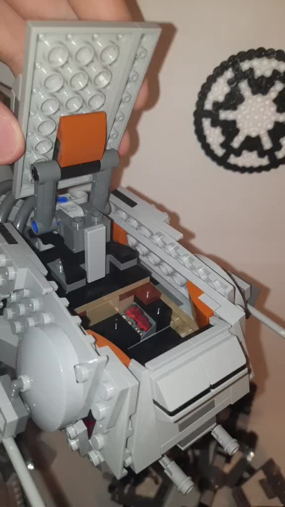@lego_loger16