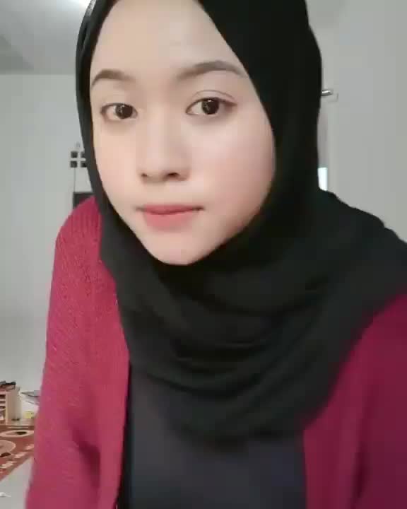 @fara nur681