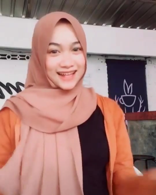 @fara nur681