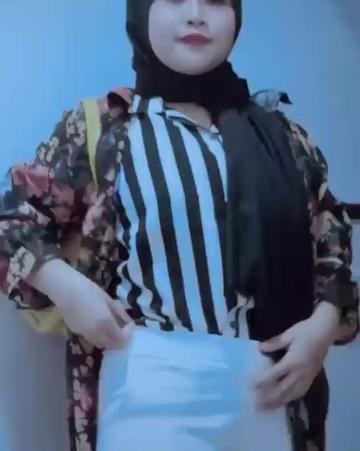@fara nur681