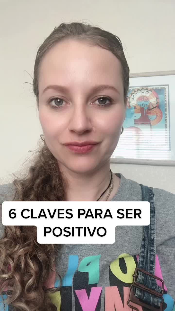 @Lili Contreras