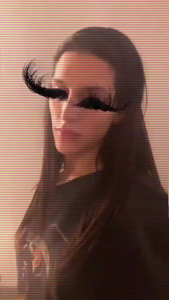 @Arca