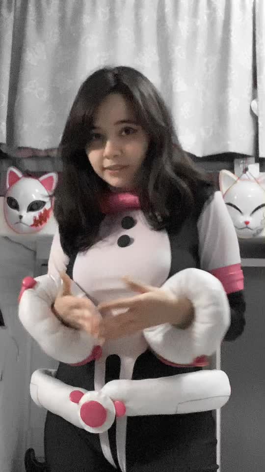 @G̷h̷o̷s̷t̷ 👻