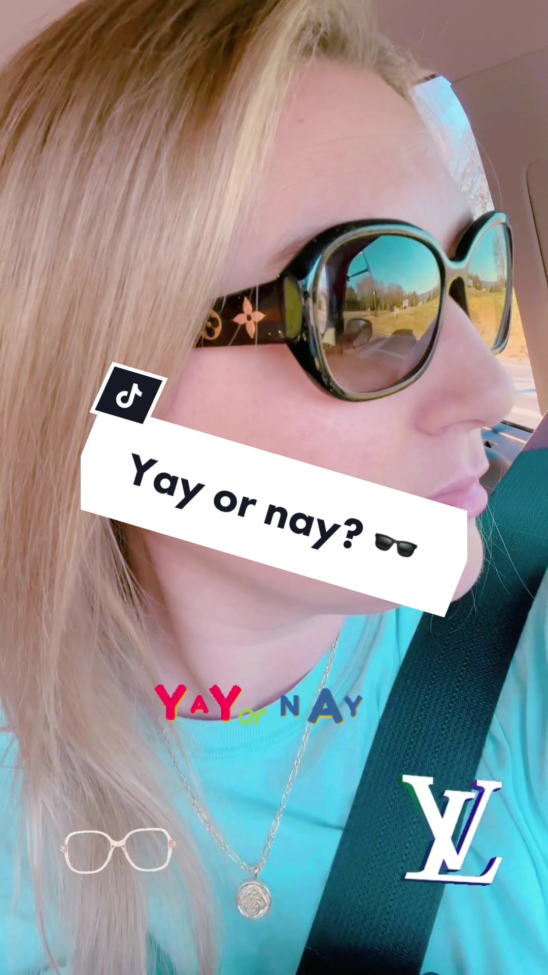 @Jenna
