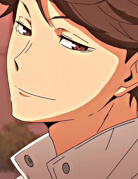 @mika