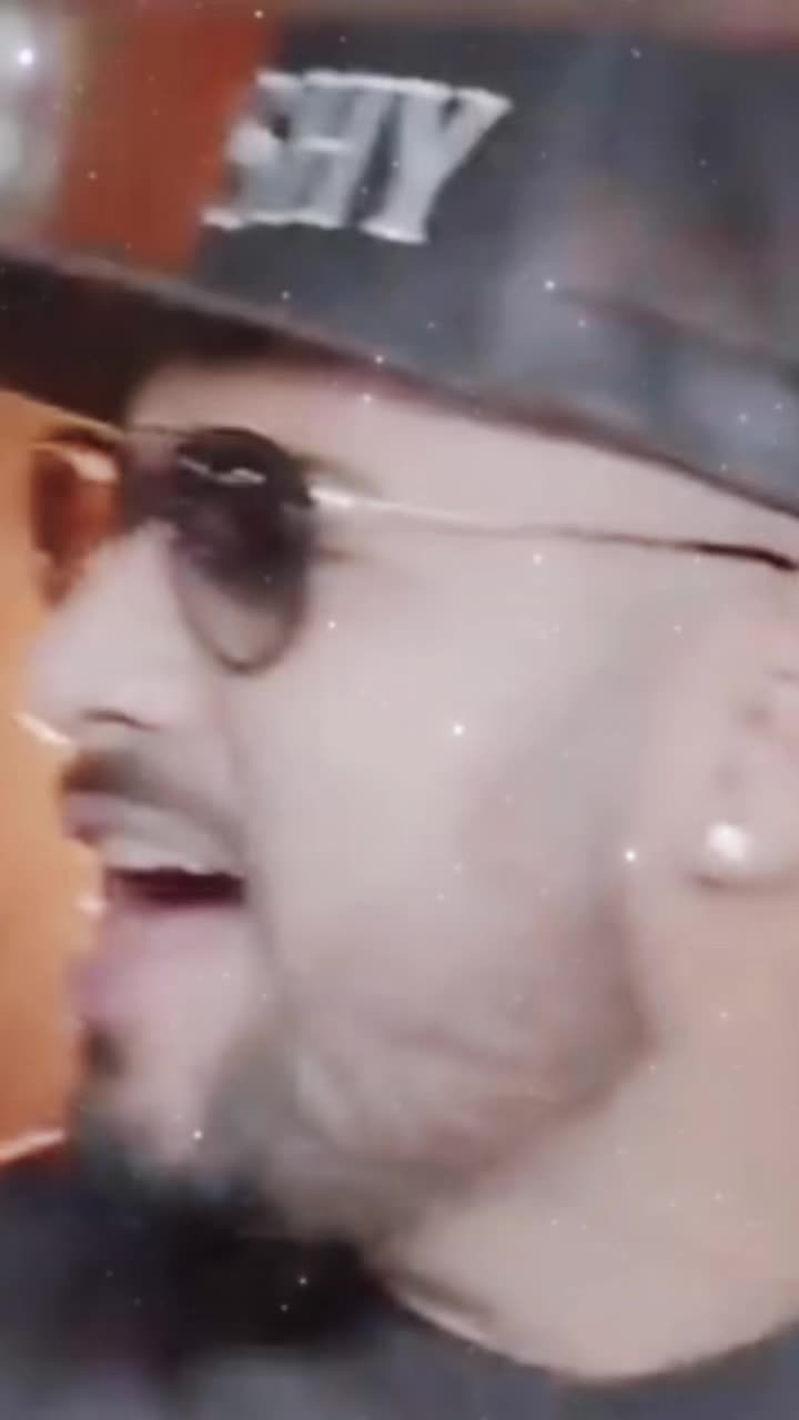 @𝓢𝓱𝓪𝓱𝓮𝓮𝓷𝔁 ❤️
