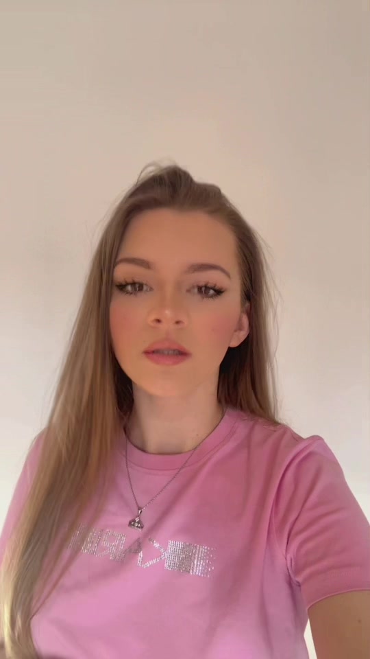 @Matea ✨