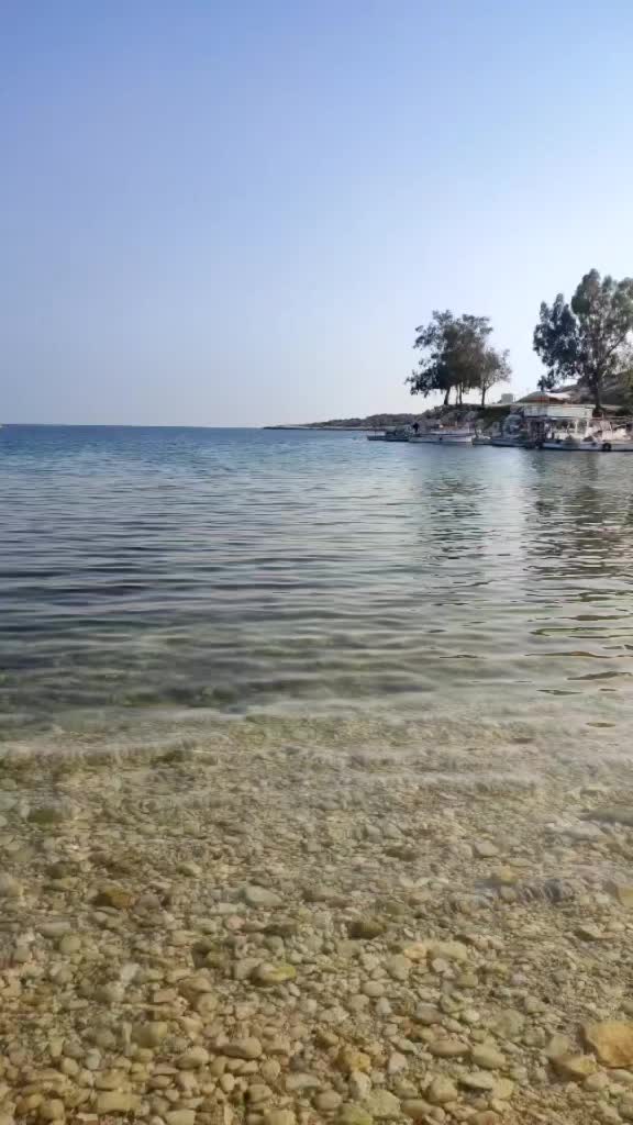 @Sefa Gür
