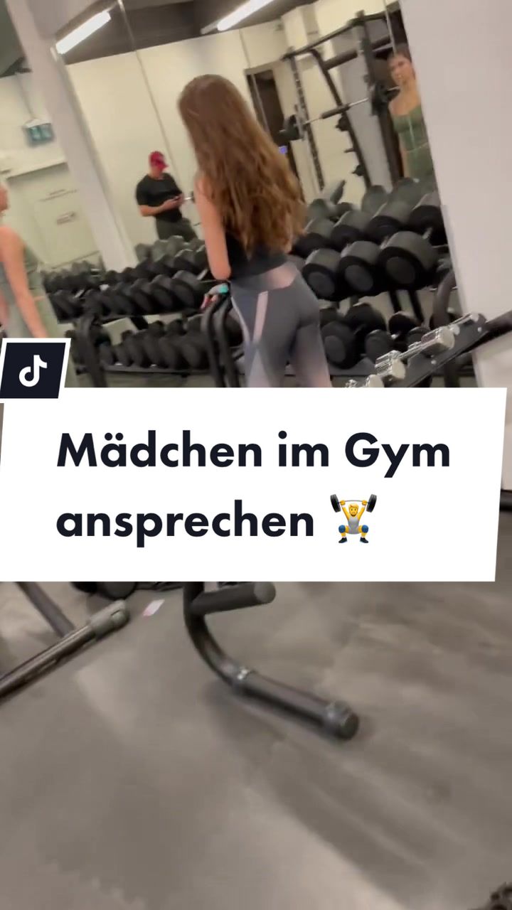 @dindrop7