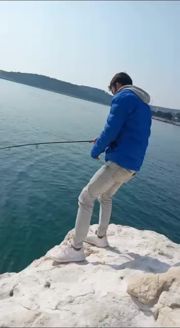 @Sefa Gür