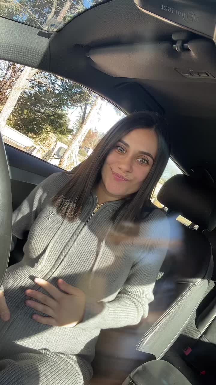 @yeuxvert