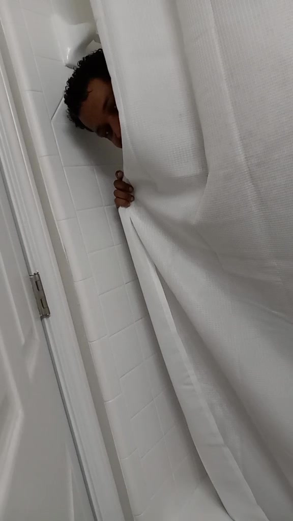 @Bri